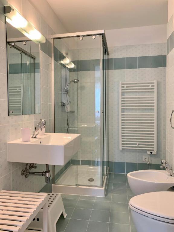 באד קליניקירשהיים Panorama Rosie Design Chalet מראה חיצוני תמונה