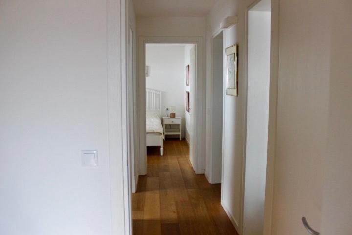 באד קליניקירשהיים Panorama Rosie Design Chalet מראה חיצוני תמונה