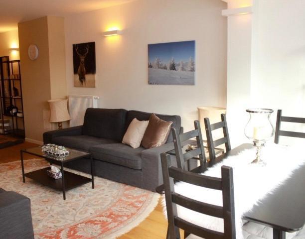 באד קליניקירשהיים Panorama Rosie Design Chalet מראה חיצוני תמונה