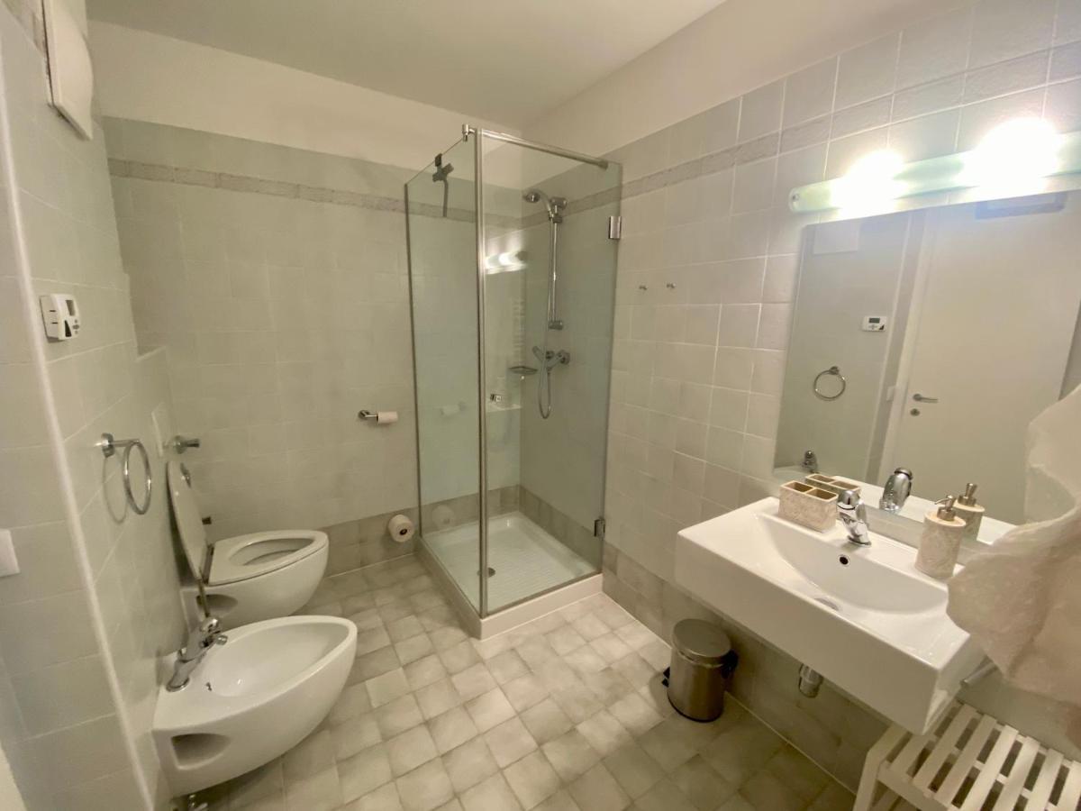 באד קליניקירשהיים Panorama Rosie Design Chalet מראה חיצוני תמונה